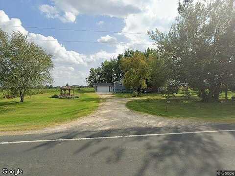 County, HAMMOND, WI 54015