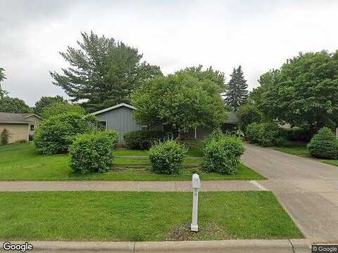 Countryside, MIDDLETON, WI 53562