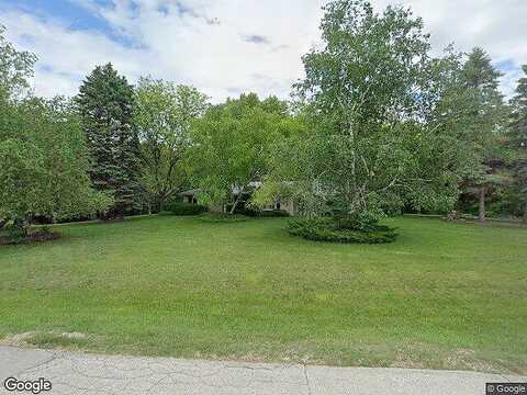 Stoneway, RICHFIELD, WI 53076