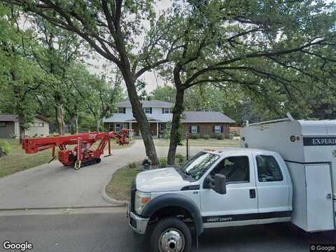 Woodland, SAINT CLOUD, MN 56304
