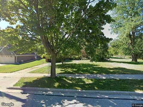 Prospect, PORT WASHINGTON, WI 53074