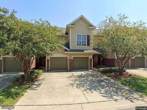 Baldwin Rowe Cir, Panama City, FL 32405