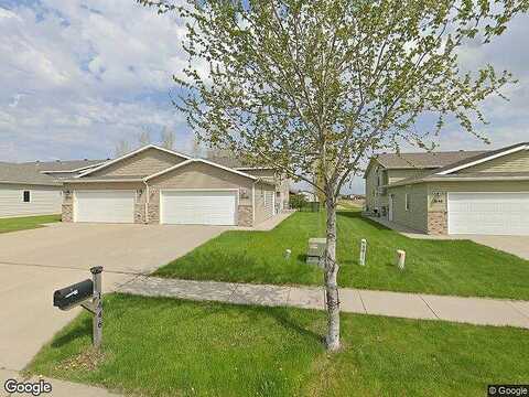 45Th, MOORHEAD, MN 56560