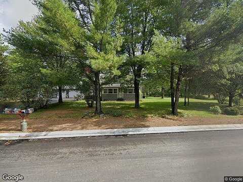 2Nd, STEVENS POINT, WI 54482