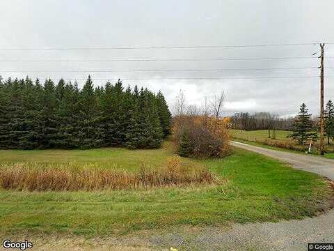 State Highway 11, BAUDETTE, MN 56623