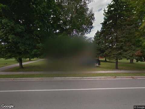Cardinal, GREEN BAY, WI 54313