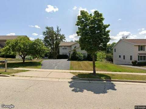 Sunny Ridge, PEWAUKEE, WI 53072