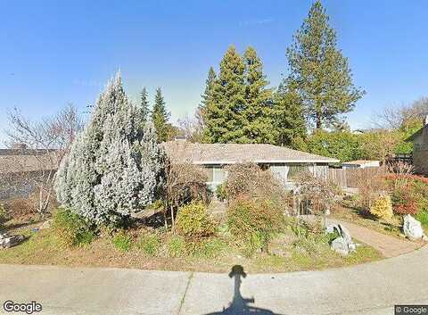 Oak View Ter, Auburn, CA 95603