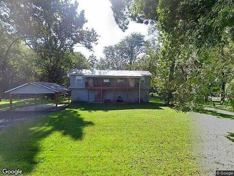 Creek, SELINSGROVE, PA 17870