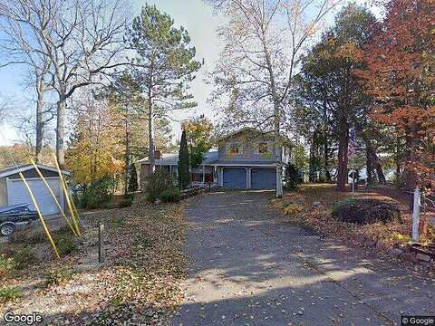Colan, RICE LAKE, WI 54868
