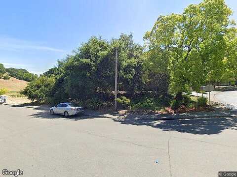 Somerset Pl, Novato, CA 94945
