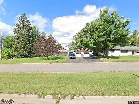 Pinewood, MERRILL, WI 54452