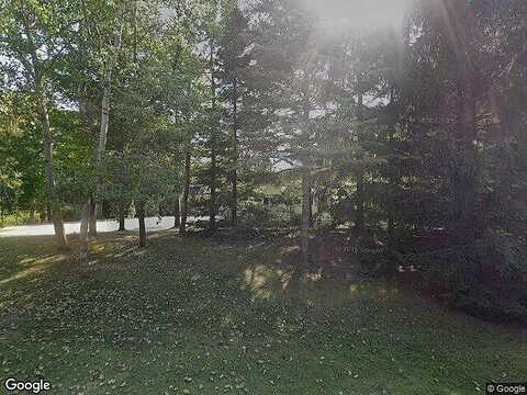 Park, RANDOM LAKE, WI 53075