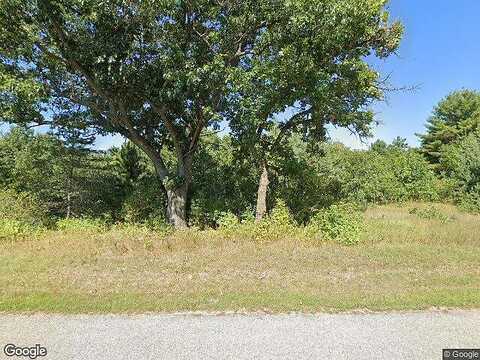 Blackhawk, REDGRANITE, WI 54970