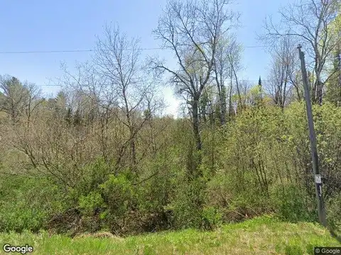 Center, MERRILL, WI 54452