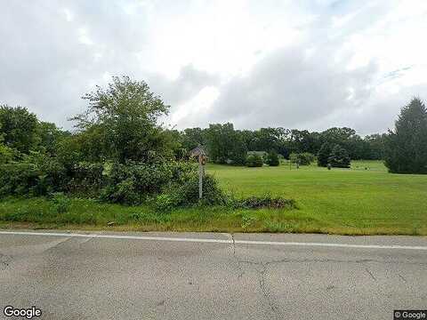 State Road 67, EAGLE, WI 53119