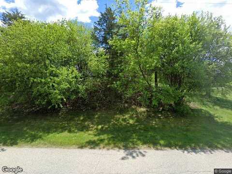 Drumlin, DOUSMAN, WI 53118