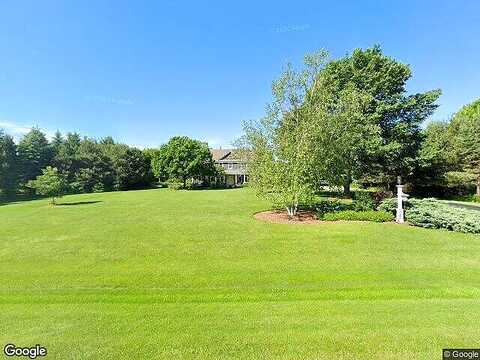 Erin, DELAFIELD, WI 53018