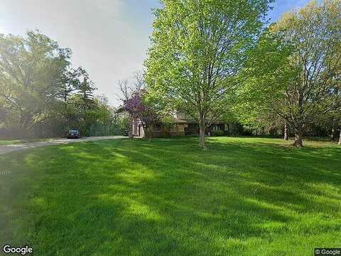 Maple Hill, WAUKESHA, WI 53189