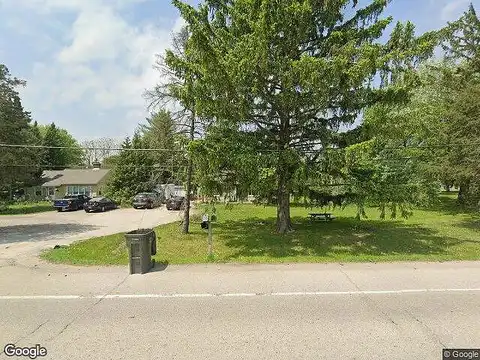 Forest Home, BIG BEND, WI 53103