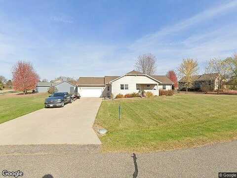 Granite, BARABOO, WI 53913