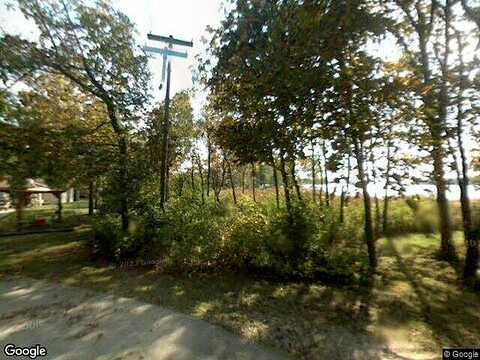 Lower Clarks Park, EAGLE, WI 53119