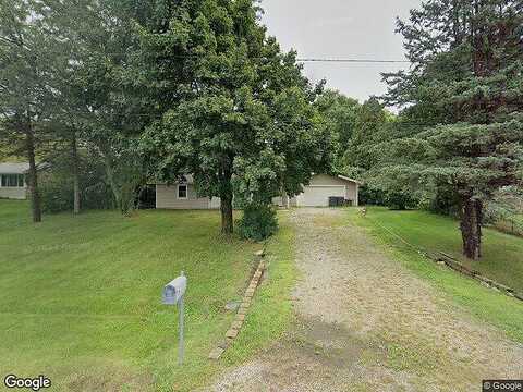 Buchert, WATERTOWN, WI 53094