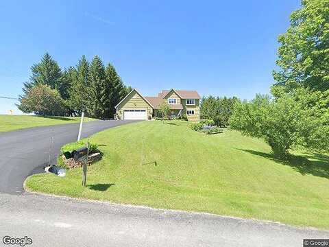 Kilbourne, HARTLAND, WI 53029
