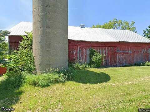 Coffee, JOHNSON CREEK, WI 53038