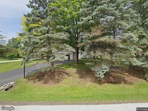 Linden, NASHOTAH, WI 53058
