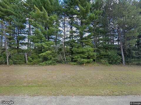 25Th, MAUSTON, WI 53948