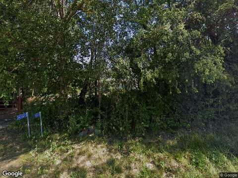 County Road Nn, LAKE GENEVA, WI 53147