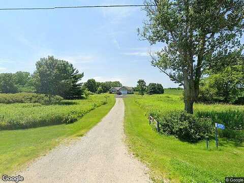 County Road Em, WATERTOWN, WI 53098