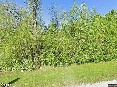Hickory, WAUPUN, WI 53963