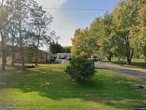 Twelve Corners, APPLETON, WI 54913