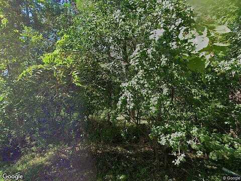 Vine, LAKE GENEVA, WI 53147