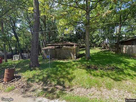 Willow, LAKE GENEVA, WI 53147