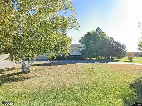 State Road 76, HORTONVILLE, WI 54944
