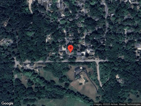 Woodland, LAKE GENEVA, WI 53147