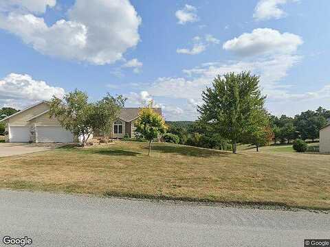 Lost Ridge, LA CROSSE, WI 54601