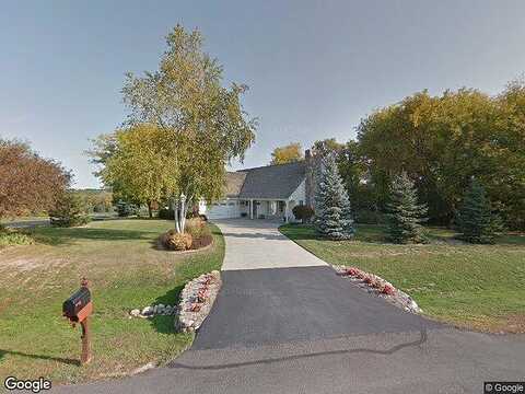 Timber Brook, PEWAUKEE, WI 53072