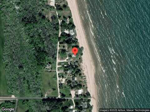 Surfside, CEDAR GROVE, WI 53013