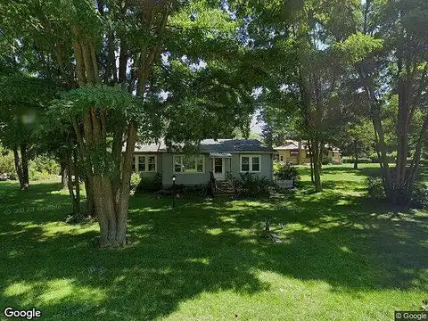 Lake Shore, GENOA CITY, WI 53128
