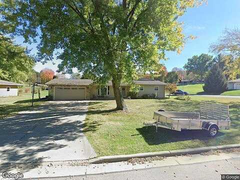 Fairway, PLAIN, WI 53577