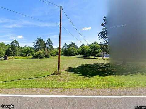 Trettel, CLOQUET, MN 55720
