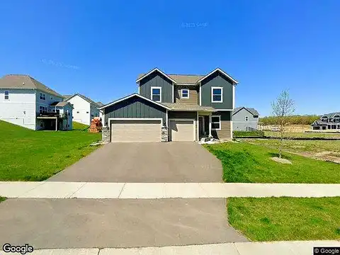 Big Woods, DELANO, MN 55328