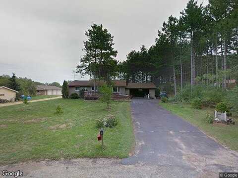 Idell, SPARTA, WI 54656