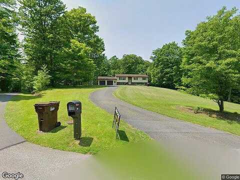 Hemlock Heights, DU BOIS, PA 15801