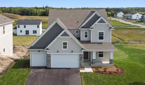 Big Woods, DELANO, MN 55328