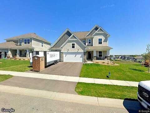 Big Woods, DELANO, MN 55328
